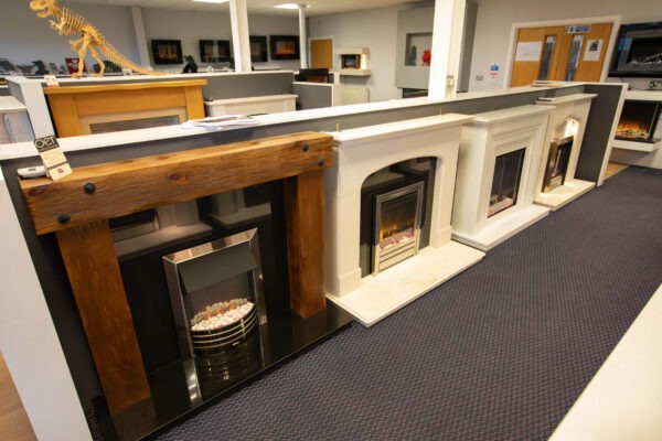 Fireplace Centre